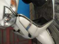 Honda Activa 3G