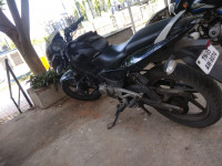 Bajaj Pulsar 180 DTSi