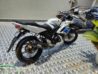 Yamaha YZF R15 S