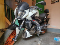Bajaj Dominar 400 2018 Model