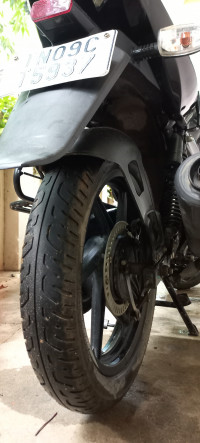 Bajaj Pulsar 150 DTSi