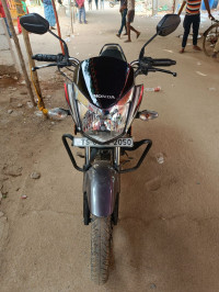 Honda CB Shine 2020 Model