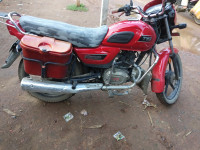 TVS Radeon 2020 Model