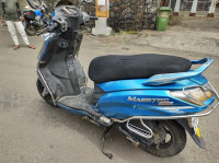 Blue Hero Maestro Edge