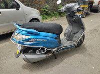 Blue Hero Maestro Edge