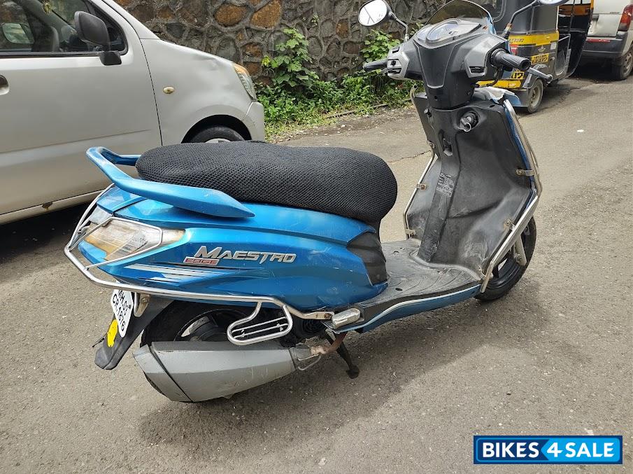 Blue Hero Maestro Edge Blue Hero Maestro Edge