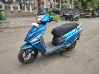 Blue Hero Maestro Edge