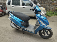 Blue Hero Maestro Edge