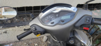 TVS Jupiter 125