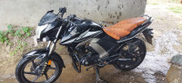 Honda CB Unicorn 160