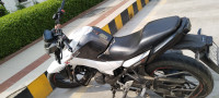Hero Xtreme 160R 2020 Model
