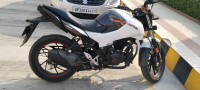 Hero Xtreme 160R