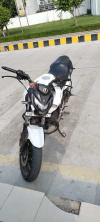 Hero Xtreme 160R