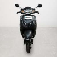 Honda Activa 5G 2019 Model