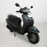 Honda Activa 5G