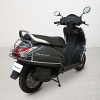 Honda Activa 5G