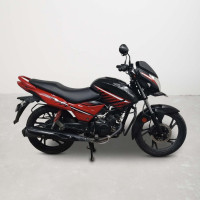 Bajaj Dominar 400