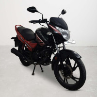Bajaj Dominar 400