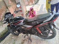 Honda CB Shine Limited Edition