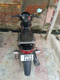 Honda CB Shine Limited Edition