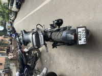 Husqvarna Svartpilen 250 2020 2020 Model