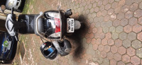 Honda Activa 3G