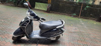 Honda Activa 3G
