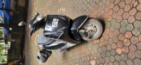 Honda Activa 3G