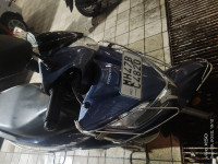 Honda Activa 125 BS6 2021 Model