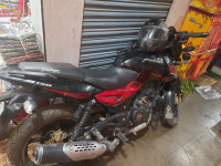 Bajaj Pulsar 150 Twin Disc 2018 Model