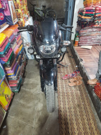 Bajaj Pulsar 150 Twin Disc