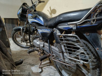 Hero Splendor 2011 Model