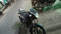 TVS Apache RTR 160 2011 Model