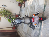 Royal Enfield Thunderbird TwinSpark 350