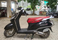 Honda Activa 125