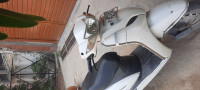 Honda Activa 3G 2017 Model