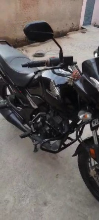 Honda CB Unicorn 160 2020 Model