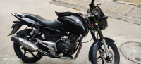 Bajaj Pulsar 180 DTSi 2007 Model
