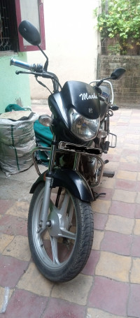 Black Hero HF Deluxe i3s