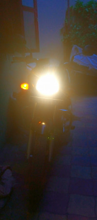 Black Hero HF Deluxe i3s