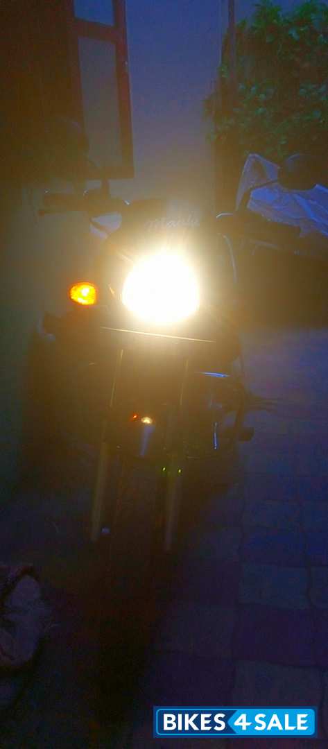 Black Hero HF Deluxe i3s