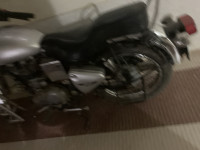 Royal Enfield Bullet Electra Twinspark 2011 Model