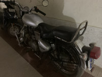 Royal Enfield Bullet Electra Twinspark