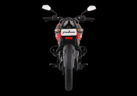 Bajaj Pulsar NS125 BS6