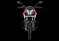 Bajaj Pulsar NS125 BS6