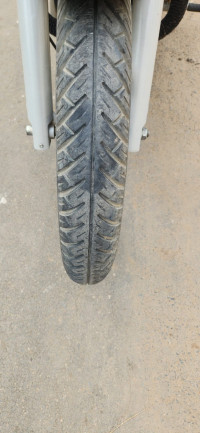 Royal Enfield Thunderbird TwinSpark 350