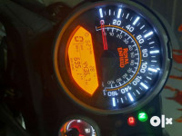 Royal Enfield Himalayan