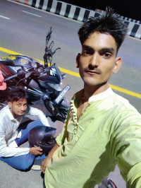 Bajaj Pulsar NS 160 BS6