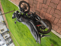 Hero Passion Pro i3s 2018 Model