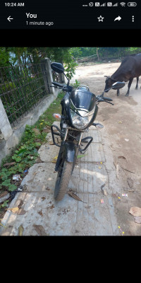 Honda CB Unicorn 2018 Model